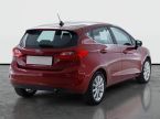 Ford Fiesta - fotka číslo 4