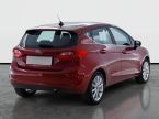 Ford Fiesta - fotka číslo 4