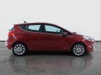 Ford Fiesta - fotka číslo 5