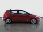 Ford Fiesta - fotka číslo 5