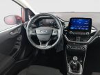 Ford Fiesta - fotka číslo 6