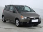 Mitsubishi Colt - fotka číslo 0