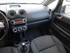 Mitsubishi Colt - fotka číslo 7