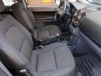 Mitsubishi Colt - fotka číslo 8
