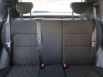 Mitsubishi Colt - fotka číslo 9