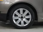 Mitsubishi Colt - fotka číslo 13