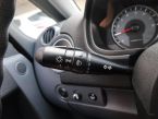 Mitsubishi Colt - fotka číslo 14