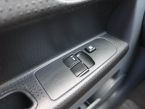 Mitsubishi Colt - fotka číslo 15