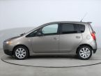 Mitsubishi Colt - fotka číslo 2