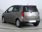 Mitsubishi Colt - fotka číslo 3