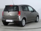 Mitsubishi Colt - fotka číslo 4
