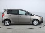 Mitsubishi Colt - fotka číslo 5