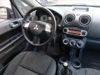 Mitsubishi Colt - fotka číslo 6
