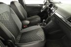 Volkswagen Tiguan - fotka číslo 6