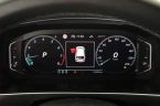 Volkswagen Tiguan - fotka číslo 7