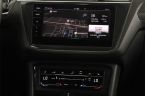 Volkswagen Tiguan - fotka číslo 8