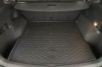 Volkswagen Tiguan - fotka číslo 10