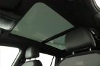 Volkswagen Tiguan - fotka číslo 12