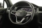 Volkswagen Tiguan - fotka číslo 13