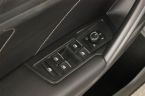 Volkswagen Tiguan - fotka číslo 15