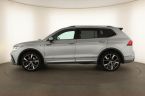 Volkswagen Tiguan - fotka číslo 2