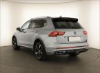 Volkswagen Tiguan - fotka číslo 3