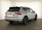 Volkswagen Tiguan - fotka číslo 4