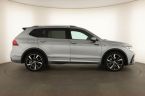 Volkswagen Tiguan - fotka číslo 5