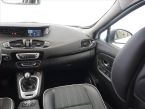 Renault Scénic - fotka číslo 7