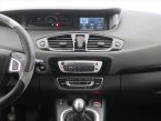 Renault Scénic - fotka číslo 11