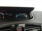 Renault Scénic - fotka číslo 14
