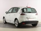 Renault Scénic - fotka číslo 3