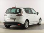 Renault Scénic - fotka číslo 4