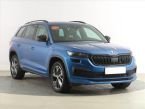Škoda Kodiaq - fotka číslo 0