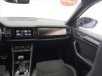 Škoda Kodiaq - fotka číslo 7