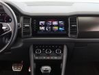 Škoda Kodiaq - fotka číslo 11