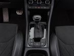 Škoda Kodiaq - fotka číslo 12