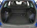 Škoda Kodiaq - fotka číslo 13