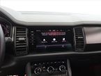 Škoda Kodiaq - fotka číslo 17