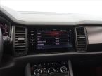 Škoda Kodiaq - fotka číslo 20