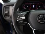 Škoda Kodiaq - fotka číslo 22