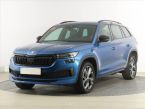 Škoda Kodiaq - fotka číslo 1