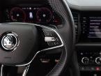 Škoda Kodiaq - fotka číslo 23
