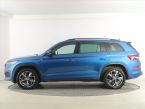Škoda Kodiaq - fotka číslo 2