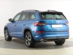 Škoda Kodiaq - fotka číslo 3