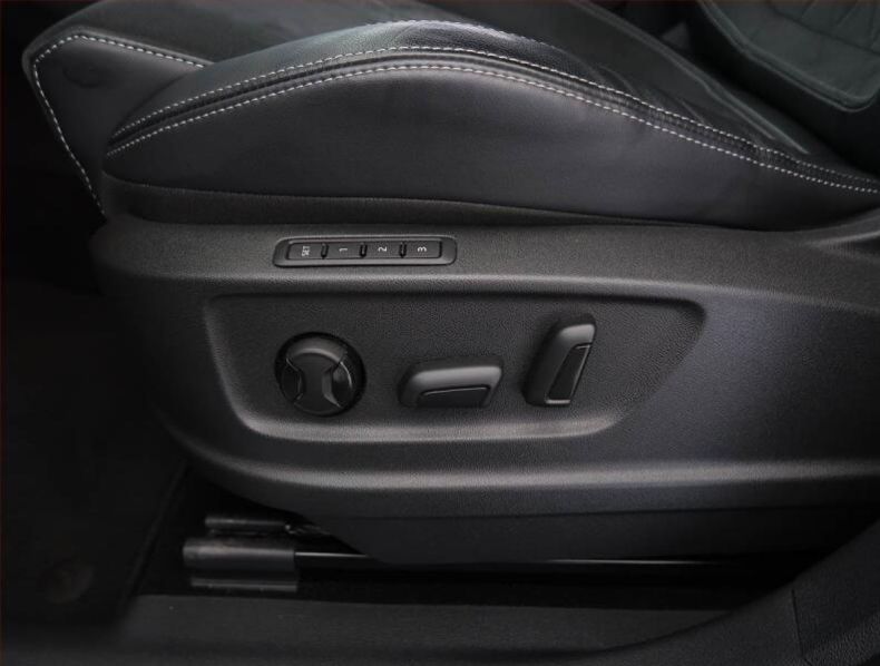 Škoda Kodiaq - hlavní fotka
