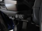 Škoda Kodiaq - fotka číslo 25