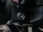 Škoda Kodiaq - fotka číslo 26