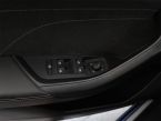 Škoda Kodiaq - fotka číslo 28