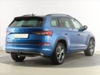 Škoda Kodiaq - fotka číslo 4